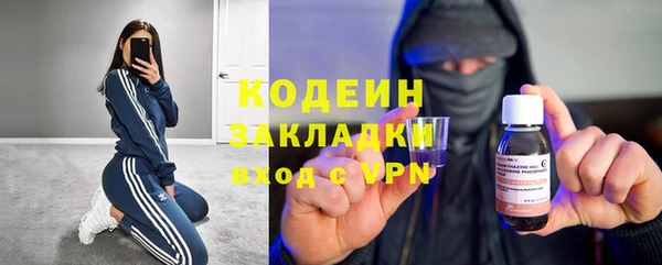 ГАЛЛЮЦИНОГЕННЫЕ ГРИБЫ Наволоки