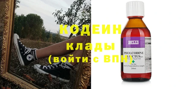 ГАЛЛЮЦИНОГЕННЫЕ ГРИБЫ Наволоки