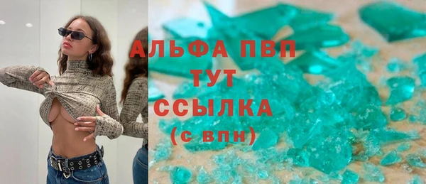 ГАЛЛЮЦИНОГЕННЫЕ ГРИБЫ Наволоки