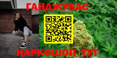 тгк Бердск