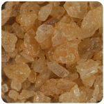 MDMA Кристалл Premium VHQ  Crystall во Владикавказе