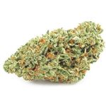 Шишки OG Kush  (Гидропоника, бошки) VHQ во Владикавказе