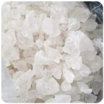 Alpha-PVP Кристаллы  Super White crystal во Владикавказе