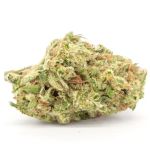 Бошки (Шишки)  Амнезия (Weed Amnesia)  ТГК 23% во Владикавказе